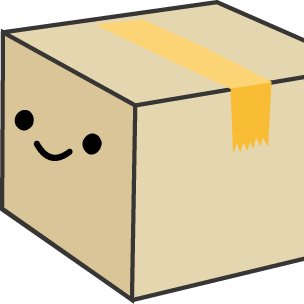 Amazon 大阪茨木afc支店から発送された商品が届く日数 追跡db